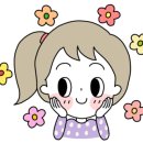 피자헛진주 이미지