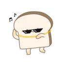 대동식품 이미지