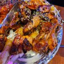 79치킨춘천1호점 이미지