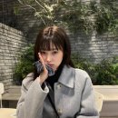 덕이헤어 네이버블로그