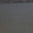 강서구민회관 이미지