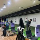 권진호 골프아카데미 이미지