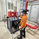 서천소방서-26 이미지