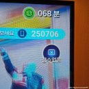 현대노래연습장 이미지