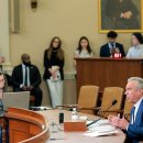 Pressed dr 이미지