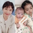 ‘진품명품’ 김미려, 영양도 &#34;결혼 남편 배우 정성윤 딸 정모아 아들 장애 병 나이 리즈 실제키 고향...
