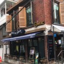 오빠스테이크 - 강서구 강서로 183 | 오빠스테이크