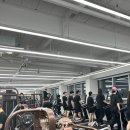 메인짐 피트니스 이미지