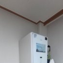 청호인재개발원 이미지