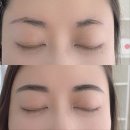 예쁘지아 이미지