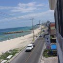 하얀집민박 이미지