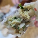 평창 봉평 맛집 이효석길 이효석생가 옆 메밀꽃필무렵 메밀국수 방문후기