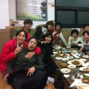 고래밥상 이미지