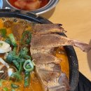 동네맛집 뼈구이집 검단신도시점 | [인천] 검단신도시 뼈구이 맛집 '동네맛집뼈구이집 검단신도시점' 뼈해장국 맛집 가족 외식 술집 추천...