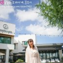 지니디오 이미지