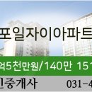 평촌서울이비인후과의원 이미지