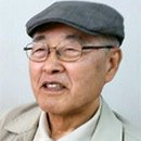 모암 이미지