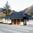 소 이야기 이미지