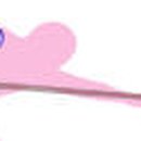 황오시당구장 이미지