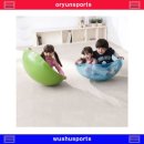 우슈체육관 이미지
