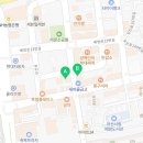 디에떼배방점