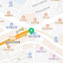 검단로747 제일프라자 앞 | 검단피부과 미간주름 요즘 눈에 띄네?