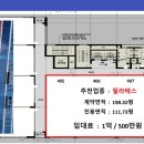 골든헬스클럽 이미지