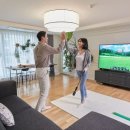 GS 스크린 골프존 이미지