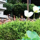 토암도자기공원 이미지