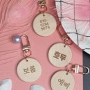 굿펫