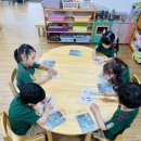 율하유치원 이미지