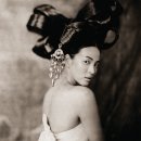 비라이크