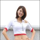 오아림 카카오 검색결과