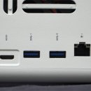 (주)탑네트웍스 이미지