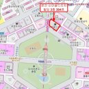 신안골드리치 이미지