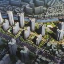 경광공인중개사사무소 이미지