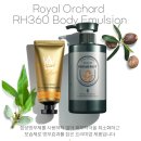 아일랜드테라피