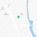 학표농장 이미지