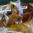 (공연) 세종시민과 함께하는 <SONG for 세종> 이미지