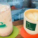 레이크온 이미지