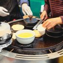 서문시장활성화구역 | 서문시장먹거리추천, 대구서문시장2지구맛집 (+운영시간,주차팁)