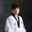 드림 태권도장 이미지