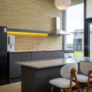 비클래시B | 비클래시 글램풀 경주신계점 직접 가보니 정리된 이용조건