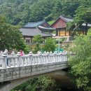 삼화사 Daum카페