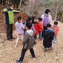 리라숲어린이집 이미지