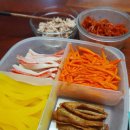 일미꼬마김밥 이미지