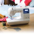 홈패션(오전) 이미지