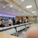 한국대중음악인연합회경산지회 이미지