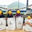 책키북키지역아동센터 이미지