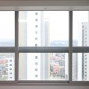 파라곤조은부동산공인중개사사무소 | 오송부동산 좋은매물들덕분에 많은 후기들을 보유하고있는 파라곤퀸부동산공인중개사사무소